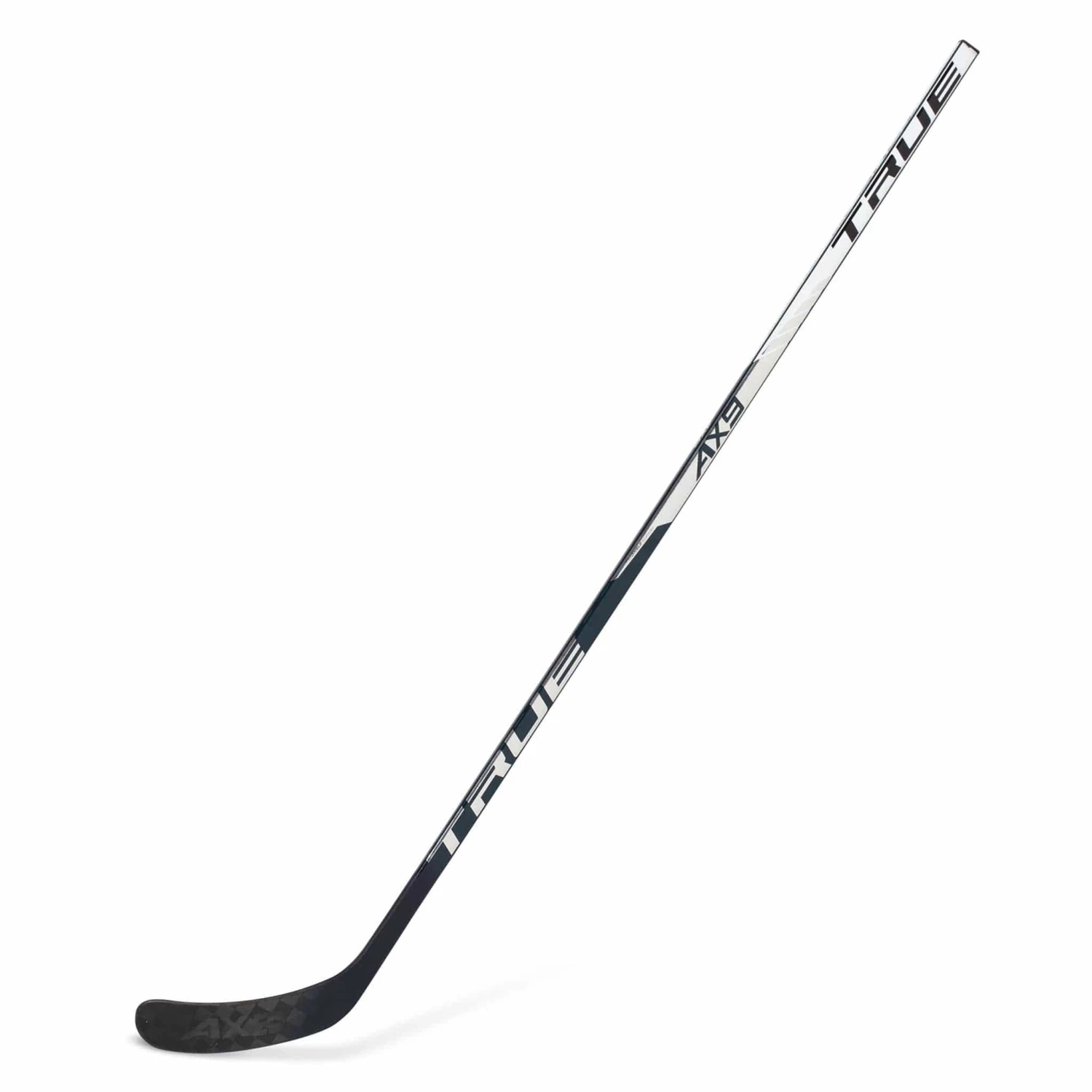 TRUE AX9 Junior Hockey Stick 3 TRUE AX9 Junior Hockey Stick