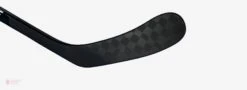 TRUE AX9 Pro Stock Senior Hockey Stick - Alex Edler - Custom - L-95 9 TRUE AX9 Pro Stock Senior Hockey Stick - Alex Edler - Custom - L-95 -Warrior Sales Store true hockey sticks true ax9 pro stock senior hockey stick alex edler custom l 95 custom l 95 15146430431298
