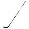 TRUE AX9 Pro Stock Senior Hockey Stick - Alex Edler - Custom - L-95 1 TRUE AX9 Pro Stock Senior Hockey Stick - Alex Edler - Custom - L-95 -Warrior Sales Store true hockey sticks true ax9 pro stock senior hockey stick alex edler custom l 95 custom l 95 28796834938946
