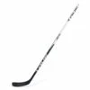 TRUE AX9 Senior Hockey Stick - Long 1 TRUE AX9 Senior Hockey Stick - Long -Warrior Sales Store true hockey sticks true ax9 senior hockey stick long tc2 l 75 28796836413506