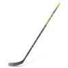 TRUE Catalyst 3X Intermediate Hockey Stick S21 2 TRUE Catalyst 3X Intermediate Hockey Stick S21 -Warrior Sales Store true hockey sticks true catalyst 3x intermediate hockey stick mc l 55 28796836347970