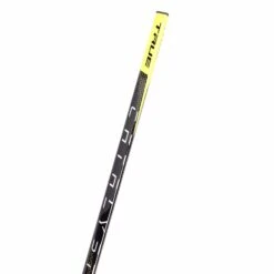 TRUE Catalyst 3X Junior Hockey Stick S21 - 20 Flex 14 TRUE Catalyst 3X Junior Hockey Stick S21 - 20 Flex -Warrior Sales Store true hockey sticks true catalyst 3x junior hockey stick 20 flex 28797103046722