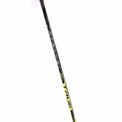 TRUE Catalyst 3X Junior Hockey Stick S21 - 20 Flex 15 TRUE Catalyst 3X Junior Hockey Stick S21 - 20 Flex -Warrior Sales Store true hockey sticks true catalyst 3x junior hockey stick 20 flex 28797103079490