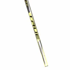 TRUE Catalyst 3X Junior Hockey Stick S21 - 20 Flex 16 TRUE Catalyst 3X Junior Hockey Stick S21 - 20 Flex -Warrior Sales Store true hockey sticks true catalyst 3x junior hockey stick 20 flex 28797103112258