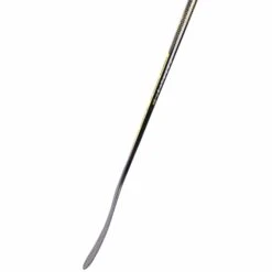 TRUE Catalyst 3X Junior Hockey Stick S21 - 20 Flex 18 TRUE Catalyst 3X Junior Hockey Stick S21 - 20 Flex -Warrior Sales Store true hockey sticks true catalyst 3x junior hockey stick 20 flex 28797103177794