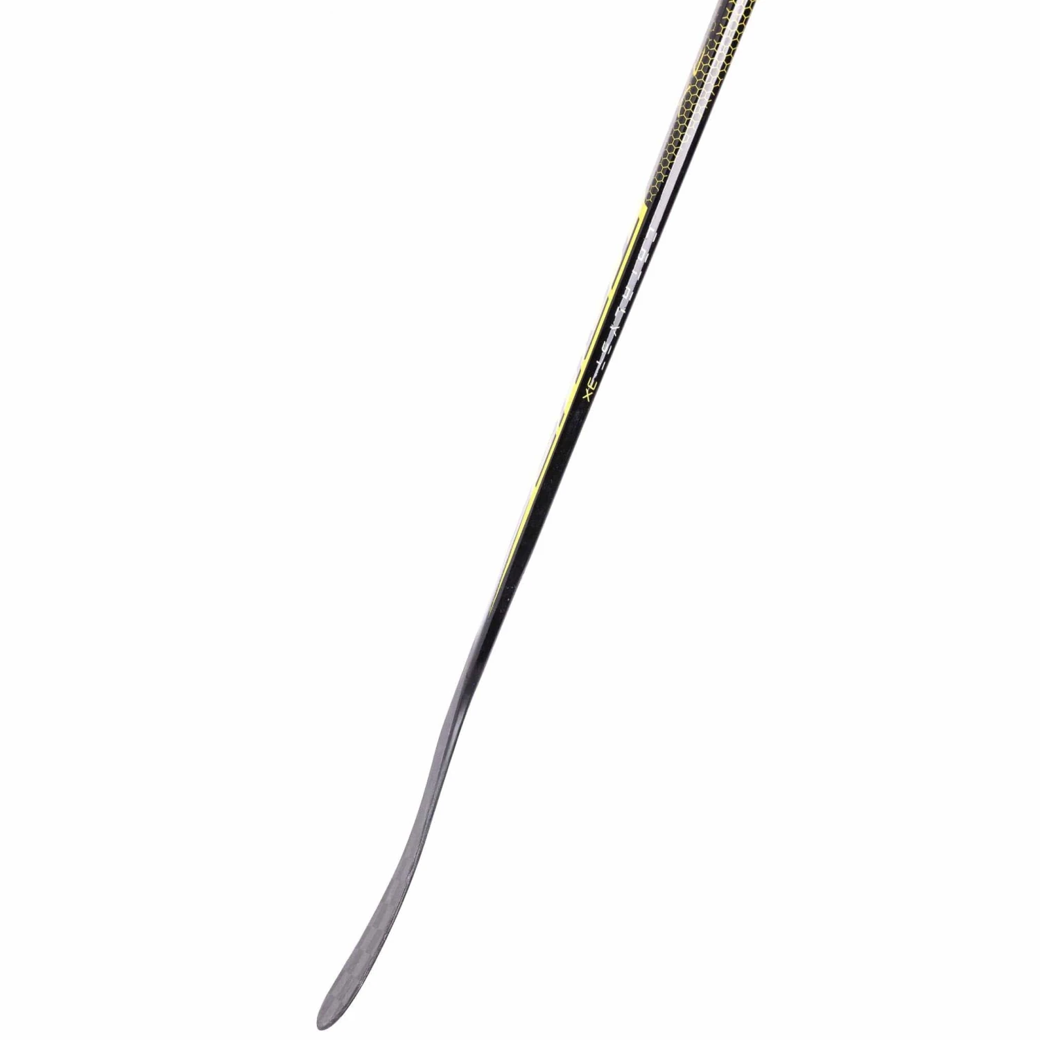 TRUE Catalyst 3X Junior Hockey Stick S21 - 20 Flex 9 TRUE Catalyst 3X Junior Hockey Stick S21 - 20 Flex - Image 7