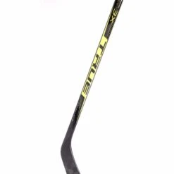 TRUE Catalyst 3X Junior Hockey Stick S21 - 20 Flex 19 TRUE Catalyst 3X Junior Hockey Stick S21 - 20 Flex -Warrior Sales Store true hockey sticks true catalyst 3x junior hockey stick 20 flex 28797103210562