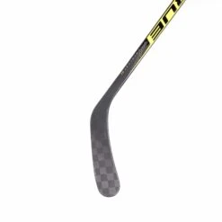 TRUE Catalyst 3X Junior Hockey Stick S21 - 20 Flex 20 TRUE Catalyst 3X Junior Hockey Stick S21 - 20 Flex -Warrior Sales Store true hockey sticks true catalyst 3x junior hockey stick 20 flex 28797103243330