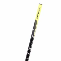 TRUE Catalyst 3X Junior Hockey Stick S21 - 30 Flex 16 TRUE Catalyst 3X Junior Hockey Stick S21 - 30 Flex -Warrior Sales Store true hockey sticks true catalyst 3x junior hockey stick 30 flex 28797103341634