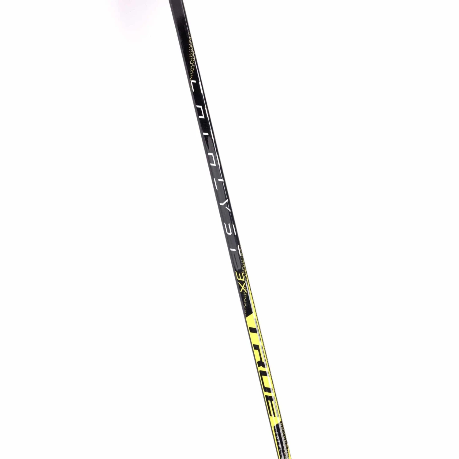 TRUE Catalyst 3X Junior Hockey Stick S21 - 30 Flex 6 TRUE Catalyst 3X Junior Hockey Stick S21 - 30 Flex - Image 4