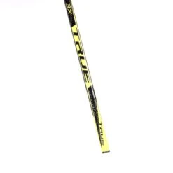 TRUE Catalyst 3X Junior Hockey Stick S21 - 30 Flex 18 TRUE Catalyst 3X Junior Hockey Stick S21 - 30 Flex -Warrior Sales Store true hockey sticks true catalyst 3x junior hockey stick 30 flex 28797103407170