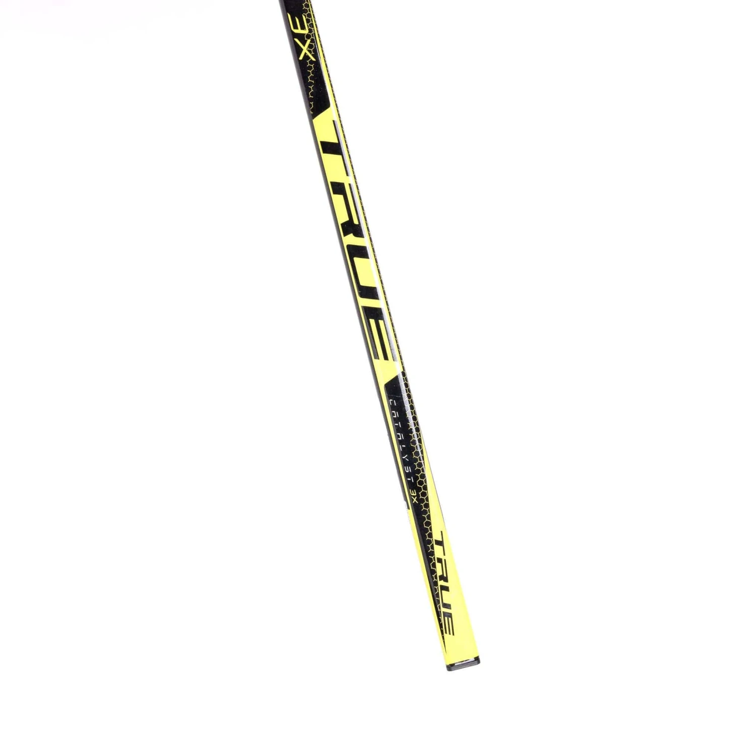 TRUE Catalyst 3X Junior Hockey Stick S21 - 30 Flex 7 TRUE Catalyst 3X Junior Hockey Stick S21 - 30 Flex - Image 5