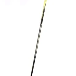 TRUE Catalyst 3X Junior Hockey Stick S21 - 30 Flex 19 TRUE Catalyst 3X Junior Hockey Stick S21 - 30 Flex -Warrior Sales Store true hockey sticks true catalyst 3x junior hockey stick 30 flex 28797103439938