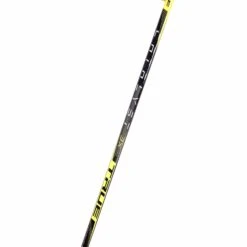TRUE Catalyst 3X Junior Hockey Stick S21 - 30 Flex 20 TRUE Catalyst 3X Junior Hockey Stick S21 - 30 Flex -Warrior Sales Store true hockey sticks true catalyst 3x junior hockey stick 30 flex 28797103472706