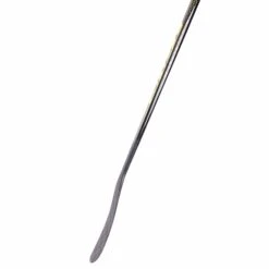 TRUE Catalyst 3X Junior Hockey Stick S21 - 30 Flex 22 TRUE Catalyst 3X Junior Hockey Stick S21 - 30 Flex -Warrior Sales Store true hockey sticks true catalyst 3x junior hockey stick 30 flex 28797103636546