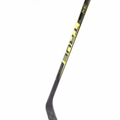TRUE Catalyst 3X Junior Hockey Stick S21 - 30 Flex 23 TRUE Catalyst 3X Junior Hockey Stick S21 - 30 Flex -Warrior Sales Store true hockey sticks true catalyst 3x junior hockey stick 30 flex 28797103669314