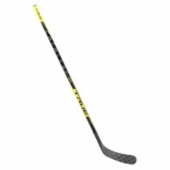 TRUE Catalyst 3X Junior Hockey Stick S21 - 30 Flex 25 TRUE Catalyst 3X Junior Hockey Stick S21 - 30 Flex -Warrior Sales Store true hockey sticks true catalyst 3x junior hockey stick 30 flex 28797103734850