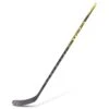 TRUE Catalyst 3X Junior Hockey Stick S21 - 40 Flex 2 TRUE Catalyst 3X Junior Hockey Stick S21 - 40 Flex -Warrior Sales Store true hockey sticks true catalyst 3x junior hockey stick 40 flex tc4 r 40 28796837232706