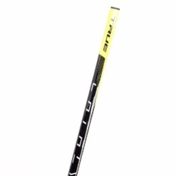 TRUE Catalyst 3X Junior Hockey Stick S21 - 50 Flex 15 TRUE Catalyst 3X Junior Hockey Stick S21 - 50 Flex -Warrior Sales Store true hockey sticks true catalyst 3x junior hockey stick 50 flex 28797104980034