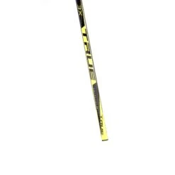 TRUE Catalyst 3X Junior Hockey Stick S21 - 50 Flex 17 TRUE Catalyst 3X Junior Hockey Stick S21 - 50 Flex -Warrior Sales Store true hockey sticks true catalyst 3x junior hockey stick 50 flex 28797105045570