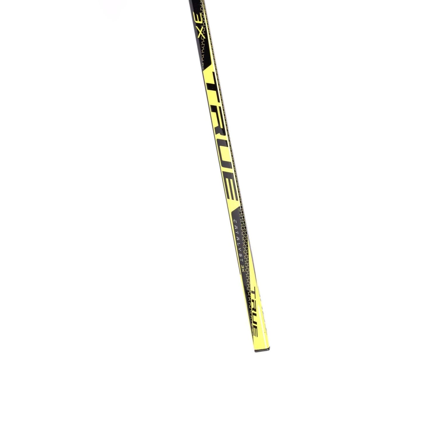 TRUE Catalyst 3X Junior Hockey Stick S21 - 50 Flex 7 TRUE Catalyst 3X Junior Hockey Stick S21 - 50 Flex - Image 5