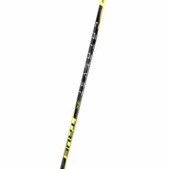 TRUE Catalyst 3X Junior Hockey Stick S21 - 50 Flex 18 TRUE Catalyst 3X Junior Hockey Stick S21 - 50 Flex -Warrior Sales Store true hockey sticks true catalyst 3x junior hockey stick 50 flex 28797105078338