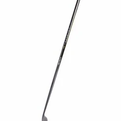 TRUE Catalyst 3X Junior Hockey Stick S21 - 50 Flex 19 TRUE Catalyst 3X Junior Hockey Stick S21 - 50 Flex -Warrior Sales Store true hockey sticks true catalyst 3x junior hockey stick 50 flex 28797105111106