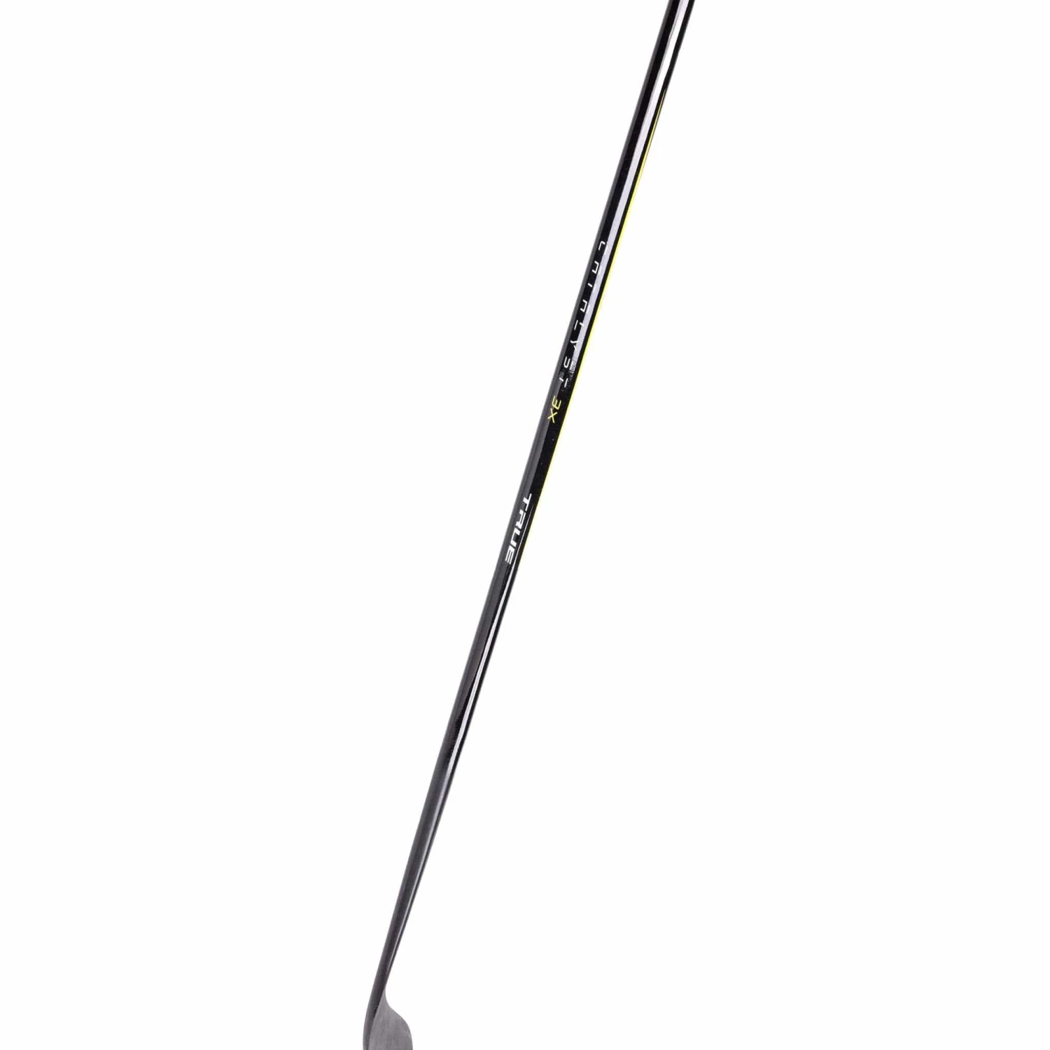 TRUE Catalyst 3X Junior Hockey Stick S21 - 50 Flex 9 TRUE Catalyst 3X Junior Hockey Stick S21 - 50 Flex - Image 7