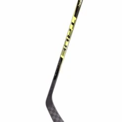 TRUE Catalyst 3X Junior Hockey Stick S21 - 50 Flex 21 TRUE Catalyst 3X Junior Hockey Stick S21 - 50 Flex -Warrior Sales Store true hockey sticks true catalyst 3x junior hockey stick 50 flex 28797105176642