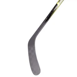 TRUE Catalyst 3X Junior Hockey Stick S21 - 50 Flex 22 TRUE Catalyst 3X Junior Hockey Stick S21 - 50 Flex -Warrior Sales Store true hockey sticks true catalyst 3x junior hockey stick 50 flex 28797105209410