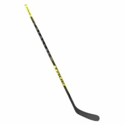 TRUE Catalyst 3X Junior Hockey Stick S21 - 50 Flex 23 TRUE Catalyst 3X Junior Hockey Stick S21 - 50 Flex -Warrior Sales Store true hockey sticks true catalyst 3x junior hockey stick 50 flex 28797105242178