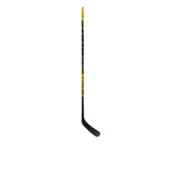 TRUE Catalyst 5X Intermediate Hockey Stick S21 15 TRUE Catalyst 5X Intermediate Hockey Stick S21 -Warrior Sales Store true hockey sticks true catalyst 5x intermediate hockey stick 30425334775874