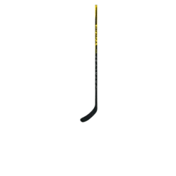 TRUE Catalyst 5X Intermediate Hockey Stick S21 18 TRUE Catalyst 5X Intermediate Hockey Stick S21 -Warrior Sales Store true hockey sticks true catalyst 5x intermediate hockey stick 30425334972482