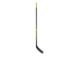 TRUE Catalyst 5X Intermediate Hockey Stick S21 20 TRUE Catalyst 5X Intermediate Hockey Stick S21 -Warrior Sales Store true hockey sticks true catalyst 5x intermediate hockey stick 30425335005250
