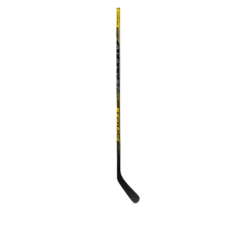 TRUE Catalyst 5X Intermediate Hockey Stick S21 22 TRUE Catalyst 5X Intermediate Hockey Stick S21 -Warrior Sales Store true hockey sticks true catalyst 5x intermediate hockey stick 30425335136322