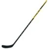 TRUE Catalyst 5X Intermediate Hockey Stick S21 1 TRUE Catalyst 5X Intermediate Hockey Stick S21 -Warrior Sales Store true hockey sticks true catalyst 5x intermediate hockey stick 30523148042306