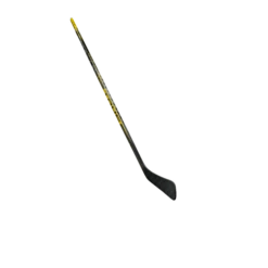 TRUE Catalyst 5X Junior Hockey Stick S21 14 TRUE Catalyst 5X Junior Hockey Stick S21 -Warrior Sales Store true hockey sticks true catalyst 5x junior hockey stick 30425330974786