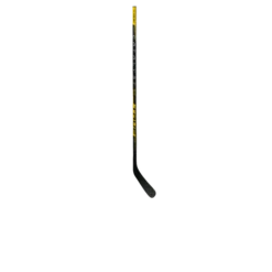 TRUE Catalyst 5X Junior Hockey Stick S21 15 TRUE Catalyst 5X Junior Hockey Stick S21 -Warrior Sales Store true hockey sticks true catalyst 5x junior hockey stick 30425331040322