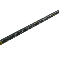 TRUE Catalyst 5X Junior Hockey Stick S21 19 TRUE Catalyst 5X Junior Hockey Stick S21 -Warrior Sales Store true hockey sticks true catalyst 5x junior hockey stick 30425331368002