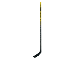 TRUE Catalyst 5X Junior Hockey Stick S21 21 TRUE Catalyst 5X Junior Hockey Stick S21 -Warrior Sales Store true hockey sticks true catalyst 5x junior hockey stick 30425331499074