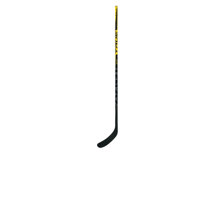 TRUE Catalyst 5X Senior Hockey Stick S21 8 TRUE Catalyst 5X Senior Hockey Stick S21 - Image 6