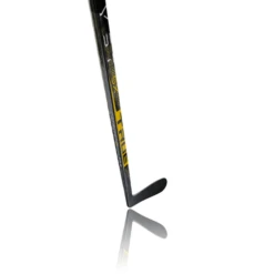 TRUE Catalyst 5X Senior Hockey Stick S21 20 TRUE Catalyst 5X Senior Hockey Stick S21 -Warrior Sales Store true hockey sticks true catalyst 5x senior hockey stick 30425273172034