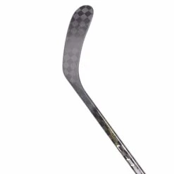 TRUE Catalyst 7X Senior Hockey Stick S21 17 TRUE Catalyst 7X Senior Hockey Stick S21 -Warrior Sales Store true hockey sticks true catalyst 7x senior hockey stick 28797107011650