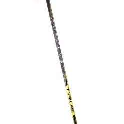 TRUE Catalyst 7X Senior Hockey Stick S21 18 TRUE Catalyst 7X Senior Hockey Stick S21 -Warrior Sales Store true hockey sticks true catalyst 7x senior hockey stick 28797107044418