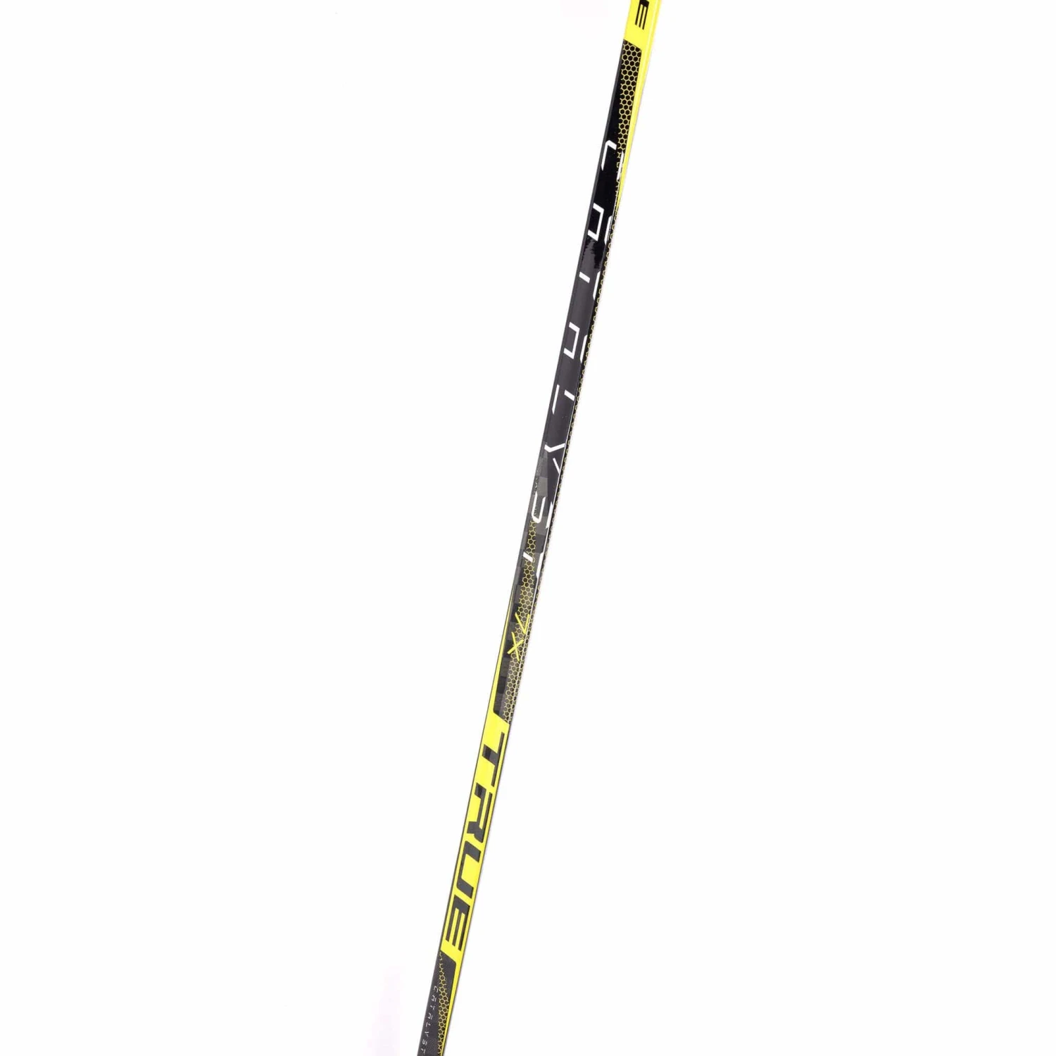 TRUE Catalyst 7X Senior Hockey Stick S21 9 TRUE Catalyst 7X Senior Hockey Stick S21 - Image 7