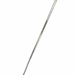 TRUE Catalyst 7X Senior Hockey Stick S21 23 TRUE Catalyst 7X Senior Hockey Stick S21 -Warrior Sales Store true hockey sticks true catalyst 7x senior hockey stick 28797107208258