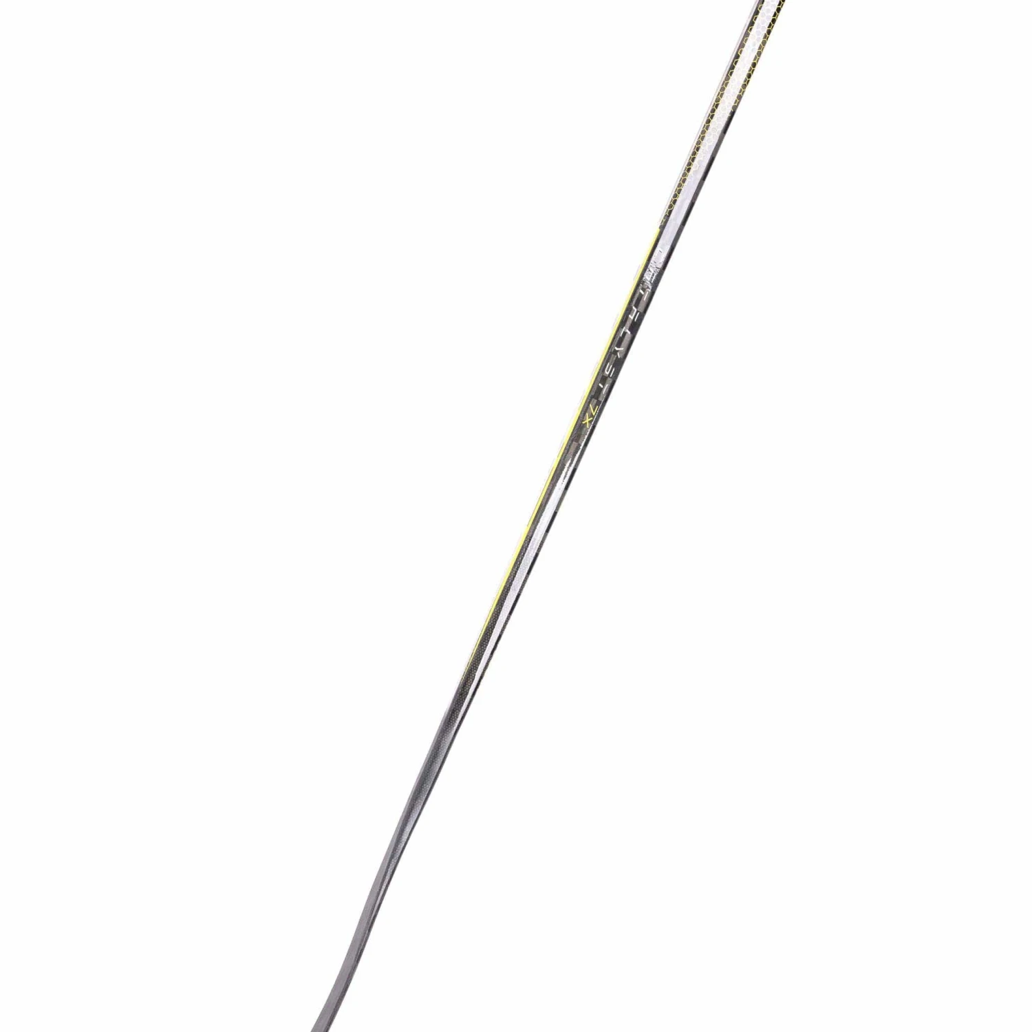 TRUE Catalyst 7X Senior Hockey Stick S21 11 TRUE Catalyst 7X Senior Hockey Stick S21 - Image 9