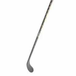 TRUE Catalyst 7X Senior Hockey Stick S21 24 TRUE Catalyst 7X Senior Hockey Stick S21 -Warrior Sales Store true hockey sticks true catalyst 7x senior hockey stick 28797107241026