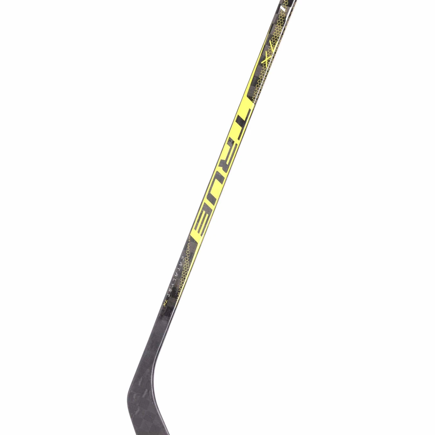 TRUE Catalyst 7X Senior Hockey Stick S21 13 TRUE Catalyst 7X Senior Hockey Stick S21 - Image 11