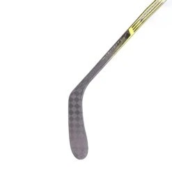 TRUE Catalyst 7X Senior Hockey Stick S21 27 TRUE Catalyst 7X Senior Hockey Stick S21 -Warrior Sales Store true hockey sticks true catalyst 7x senior hockey stick 28797108191298